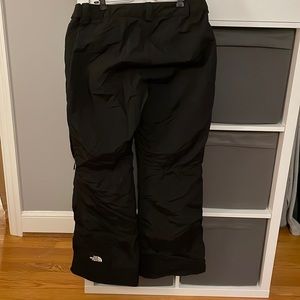 The North Face Ski/Snowbaord Pants